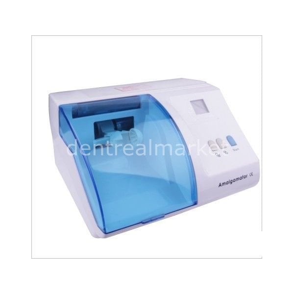 Coxo DB-338 Capsule Mixer Amalgamator
