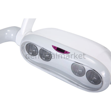 Coxo Automatic LED Operating Light