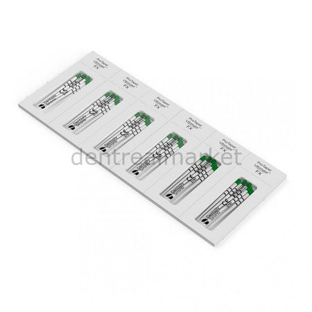 Dentsply-Sirona ProTaper Ultimate Conform Fit Paper Points