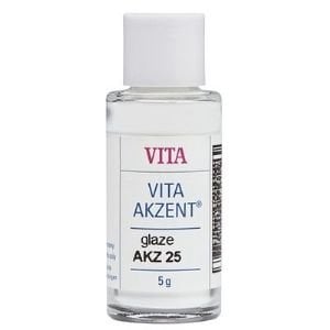 VITA AKZENT Plus Glaze Powder 30 g