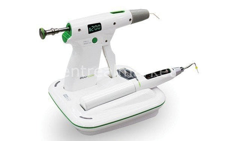 Diadent Dia-Duo Wireless Warm Gutta Obturation System