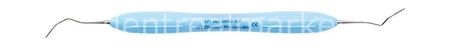 Lm Instruments Ergomax Diamond Curette Mesial-Distal