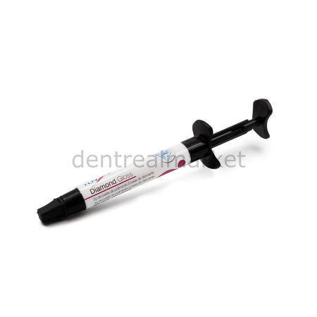 TDV Dental Diamond Gloss Polishing Paste