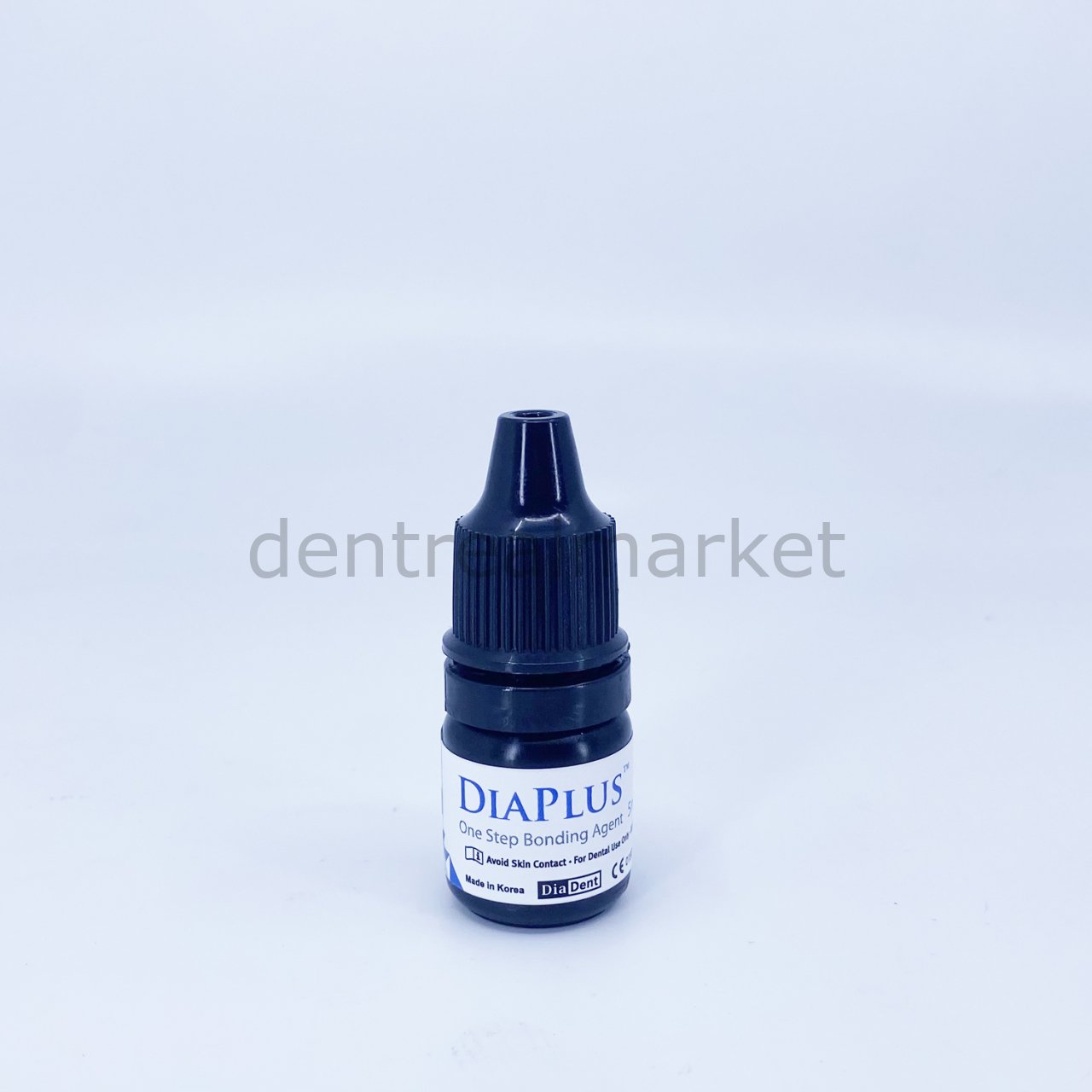 Diadent Diaplus Universal Bonding