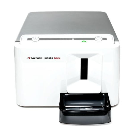 Soredex Digora Optime DXR-60 Phosphor Plate Scanner