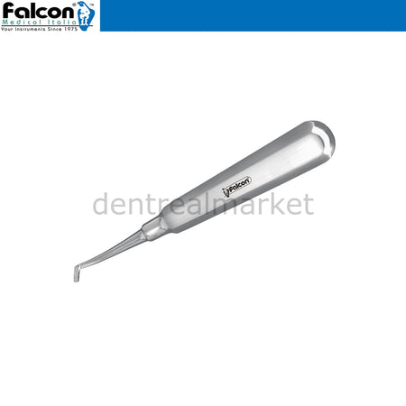 Falcon Mershon Band Pusher — DO.120.010