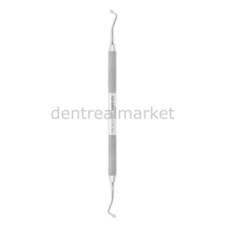 Asa Dental Ladmore Burnisher - Tubercle Instrument