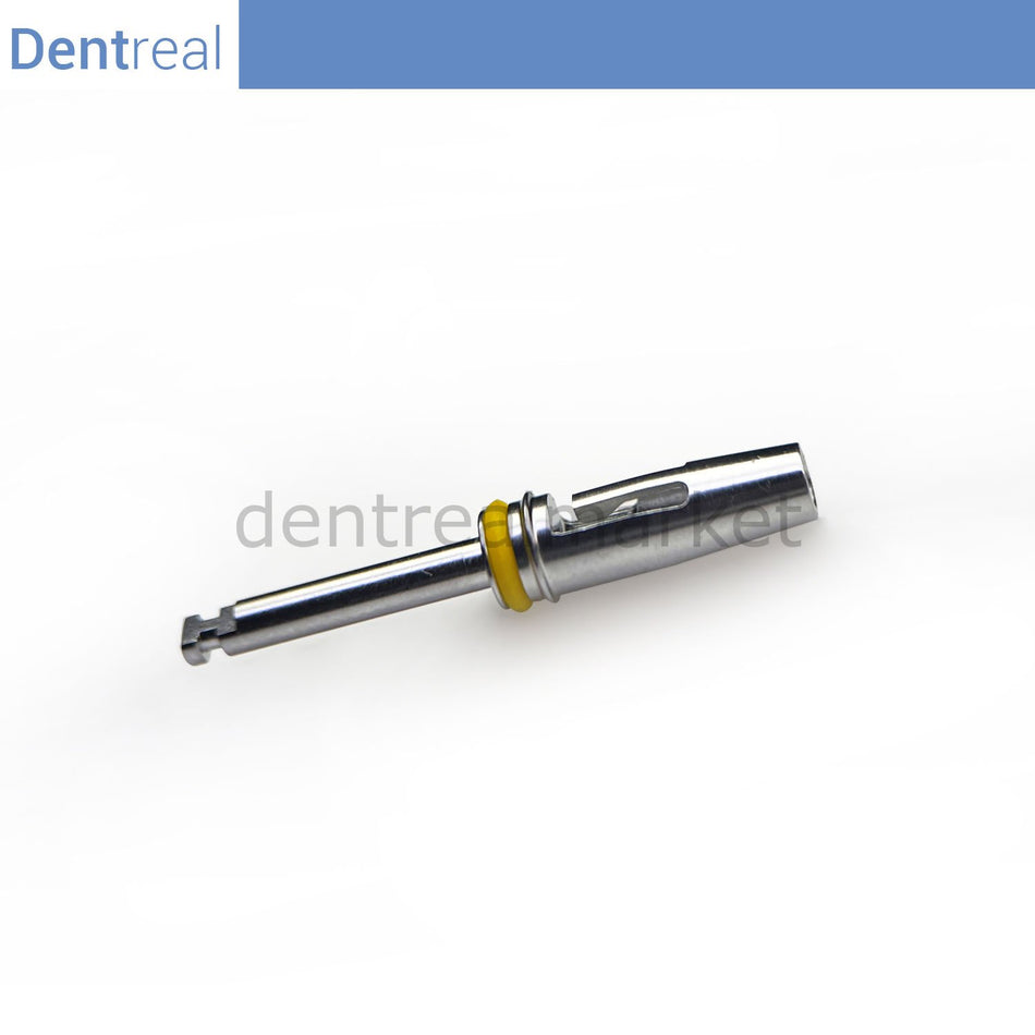 DentrealStore - Dentreal Drill Expander - Contra-angle Extender