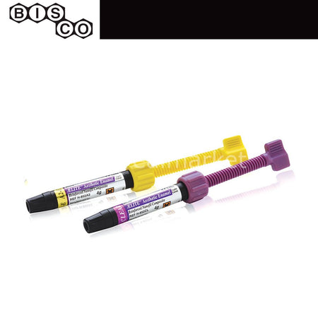 Bisco Aelite Aesthetic Enamel Composite Refill