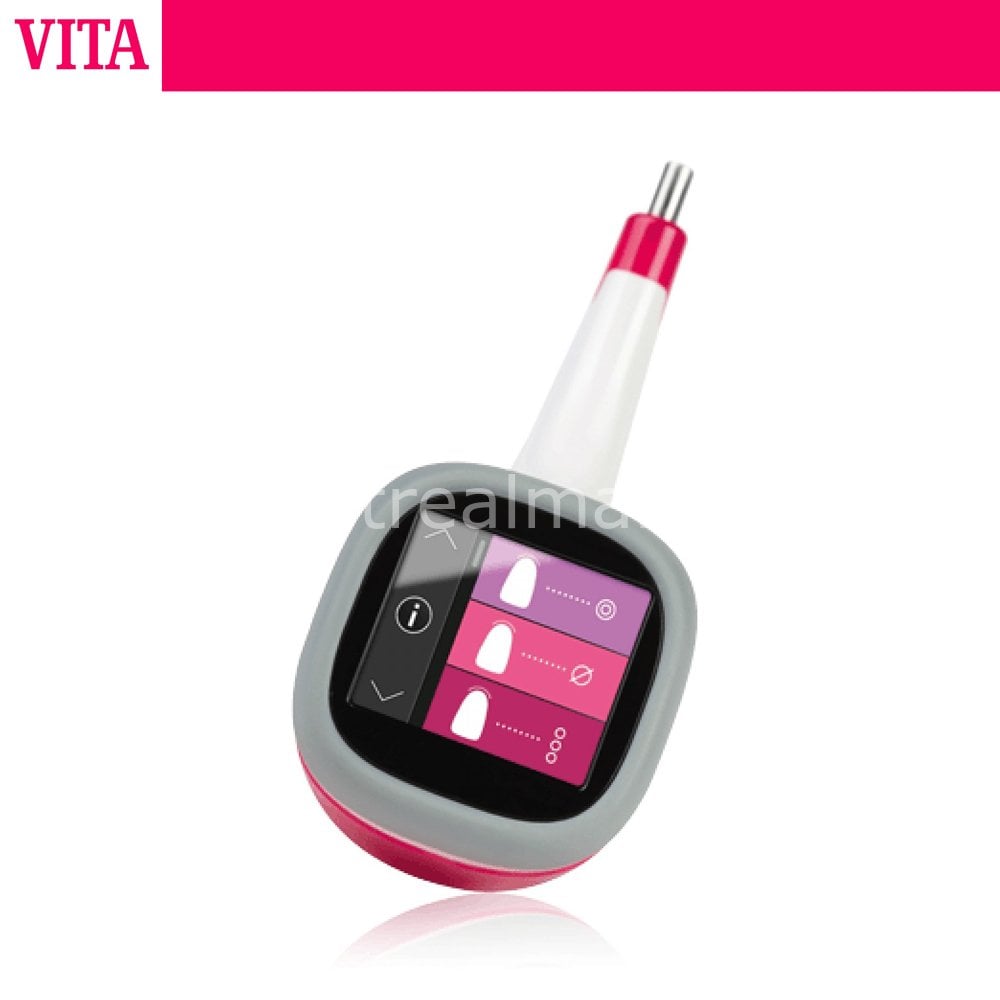 Vita Easyshade V Tooth Shade Determination System