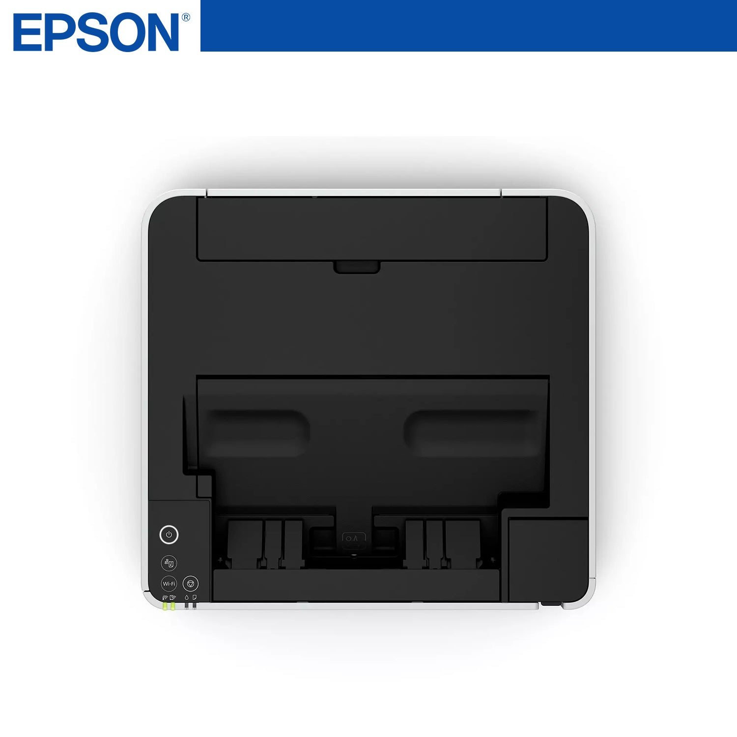EPSON Colorio me E-600【未開封】52250704G04M Amazon | 旧モデル エプソン Colorio me コンパクトプリンター E