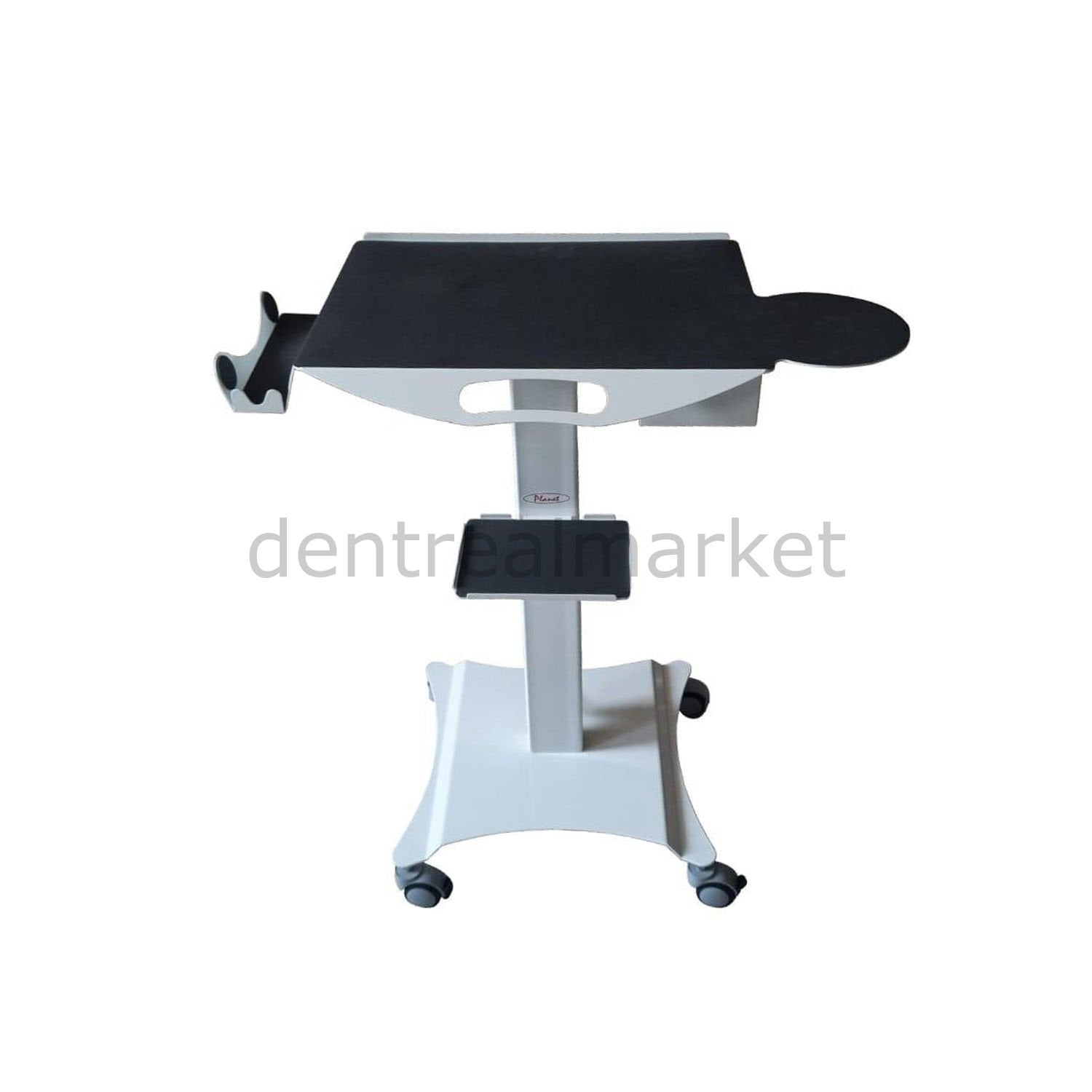 New Dent Eco Intraoral Scanner Stand