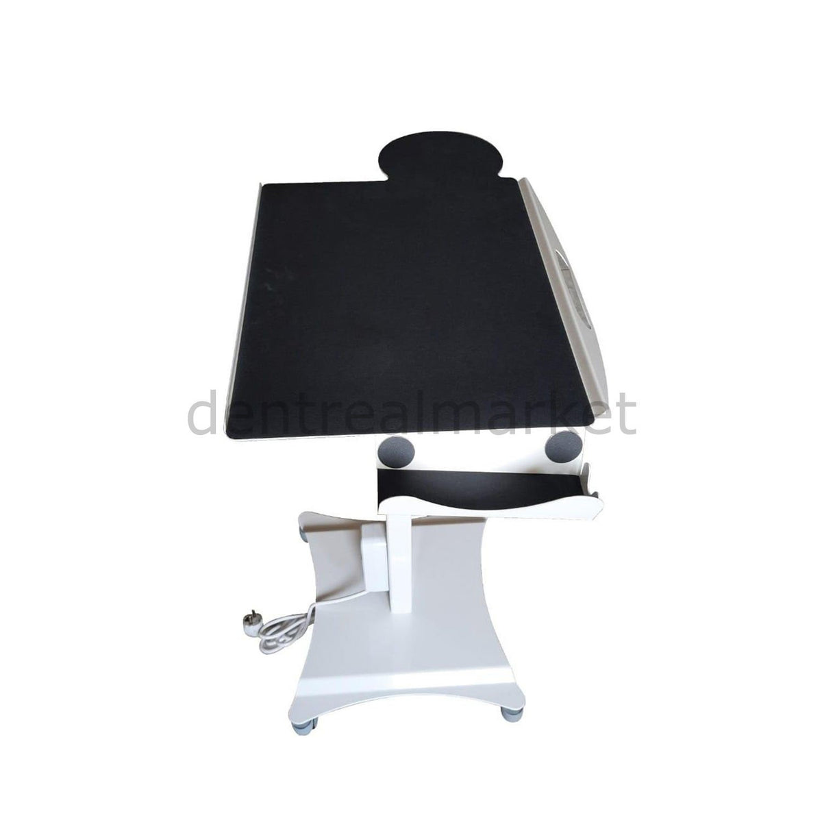 New Dent Eco Intraoral Scanner Stand