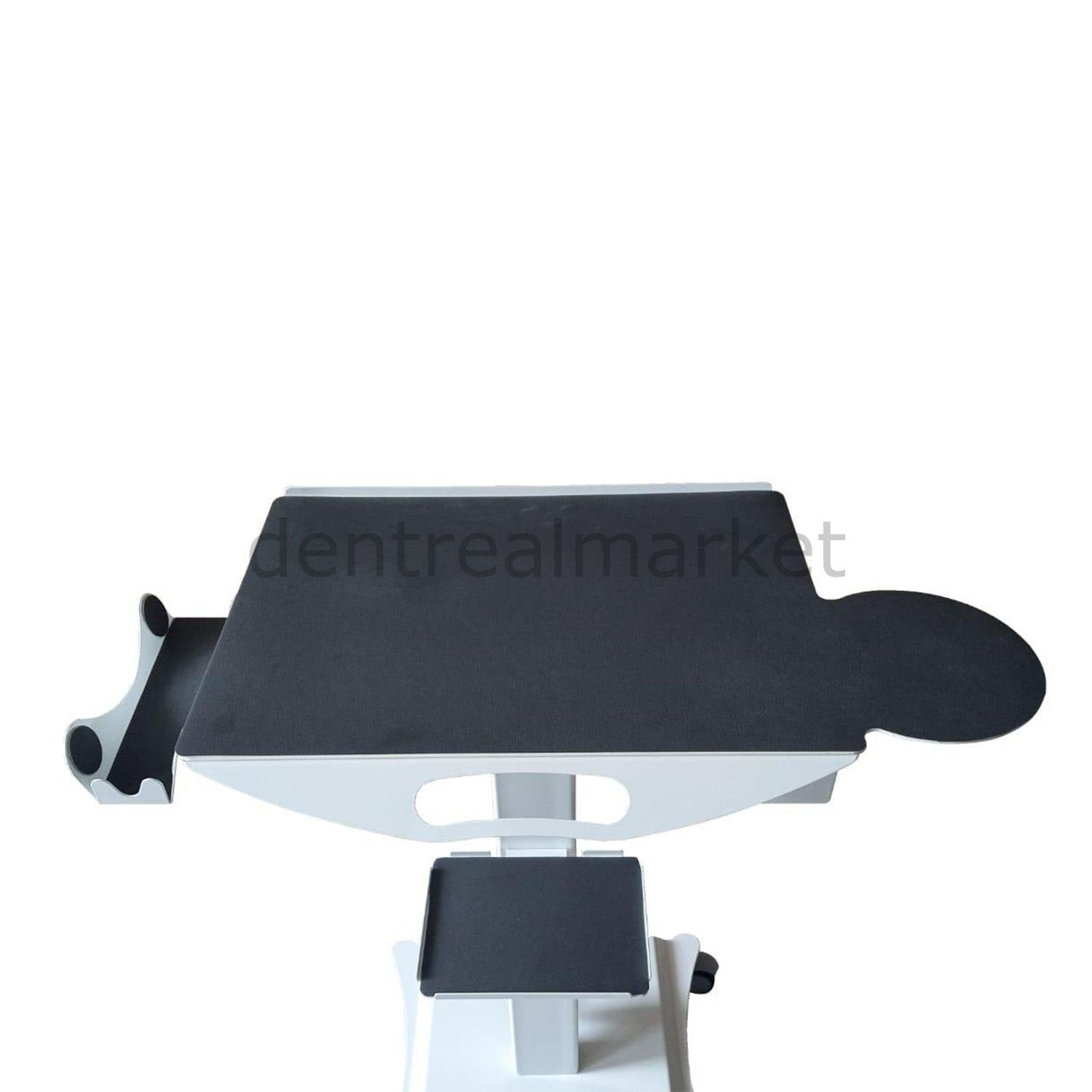 New Dent Eco Intraoral Scanner Stand