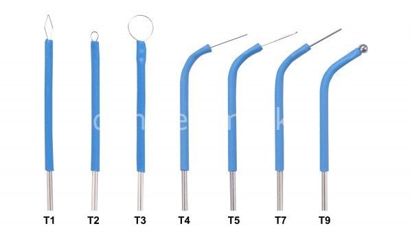 Art Dental E1 Surgical Cautery Tip Refill