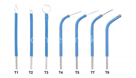 Art Dental E1 Surgical Cautery Tip Refill