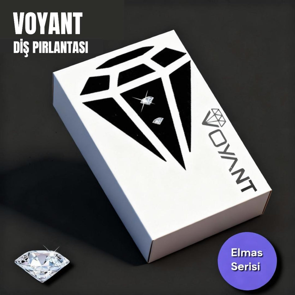 Mélangeur de capsules Ultramat 2 - Triturateur multi-usage haute vitesse