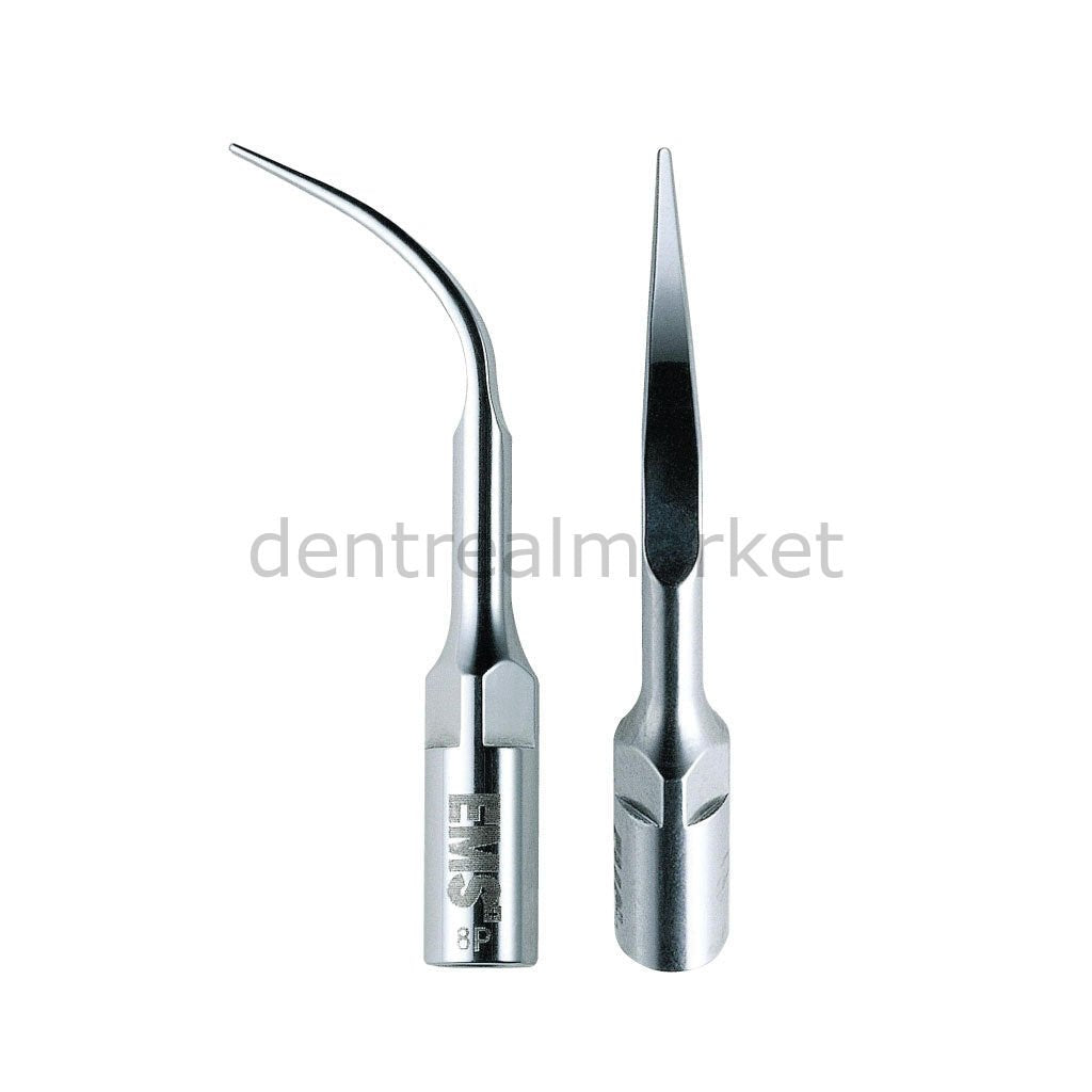 Ems Piezon Scaler Tip – Instrument A (Scaling & Perio)
