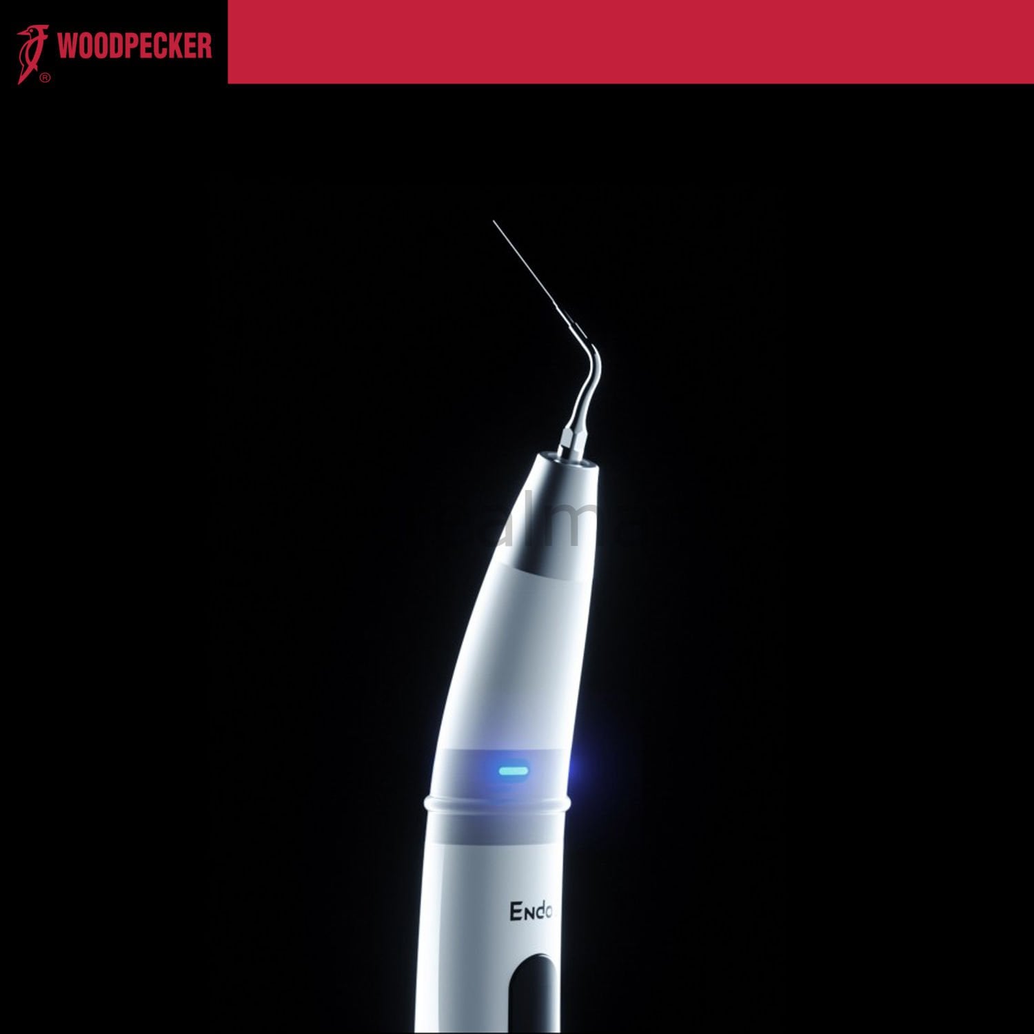 Endo 3 Ultrasonic Endo Activator