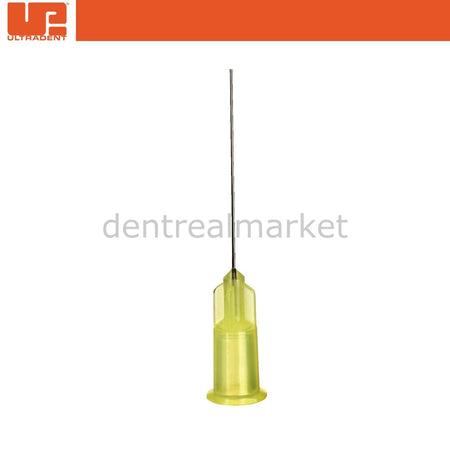 Ultradent Endo-Eze Irrigator Tip - 20 pcs