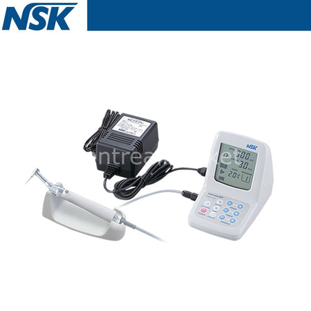 Nsk Endo-Mate DT Endomotor