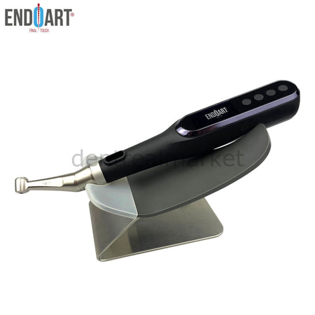 EndoArt Endomotor with Apex Locator