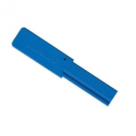 Angelus Endodontic Ruler