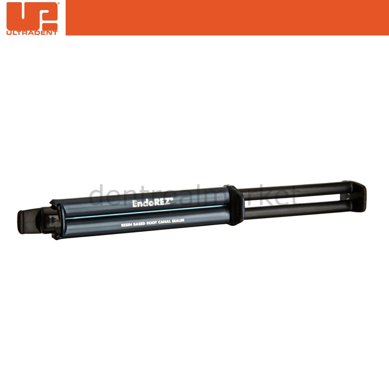 Ultradent EndoREZ Refill Root Canal Sealer