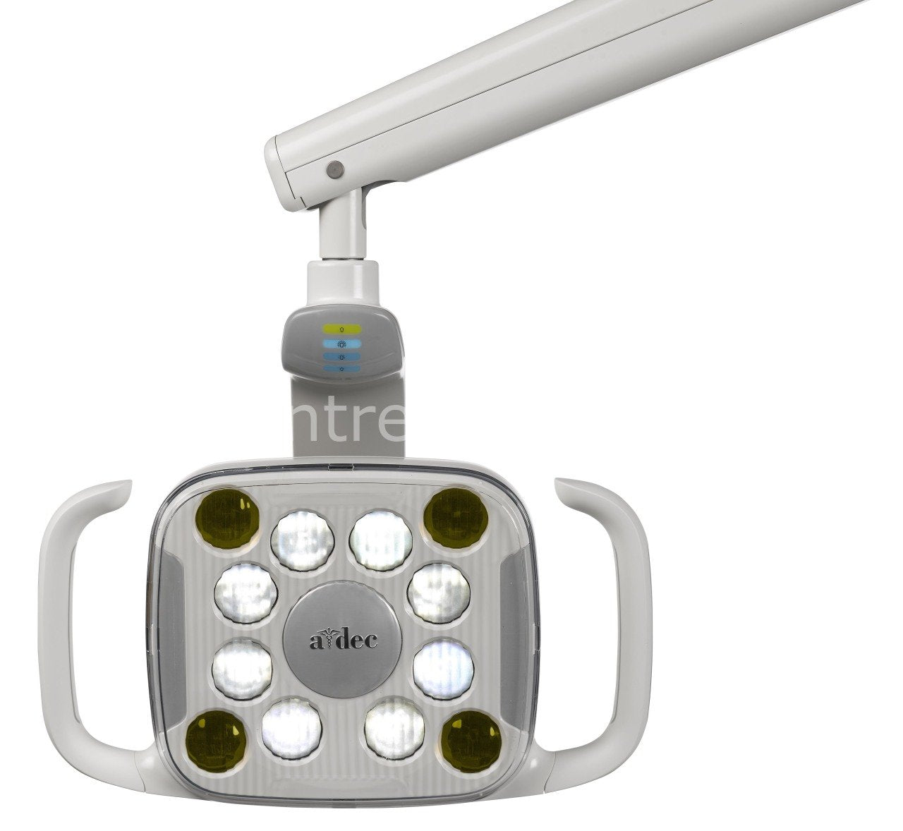 Adec LED Operating Light 572L
