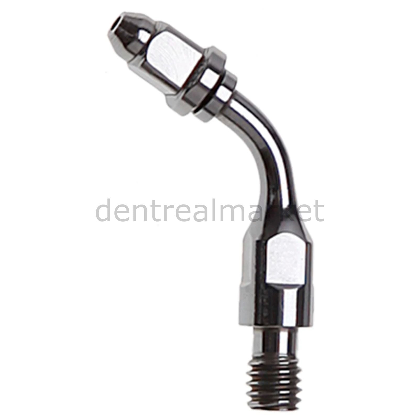 Woodpecker Scaler Tip ES1 - Sirona Compatible