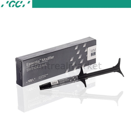 Gc Dental Essentia Modifier Refill