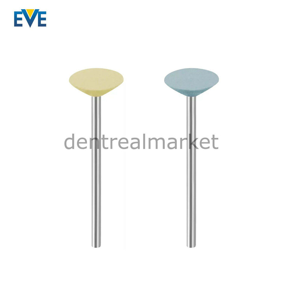 Eve Diadur HP Composite & Porcelain Adjustment Rubber - DD-9g