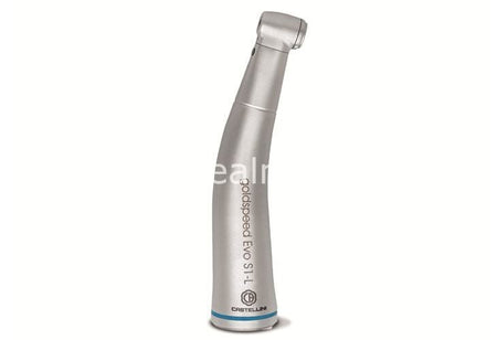 Castellini Goldspeed Evo S1 1:1 Blue-Band Contra-Angle