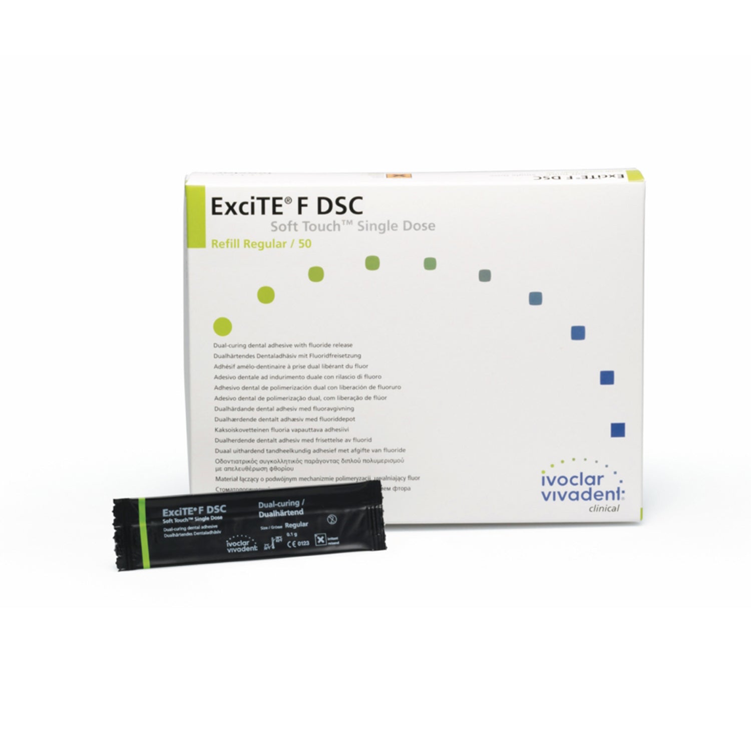 excite-f-bonding-single-dose-
