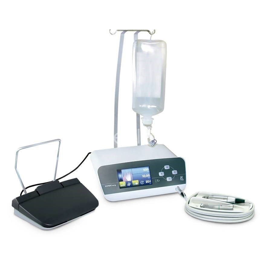 KaVo EXPERTsurg LUX Surgical Physiodispenser