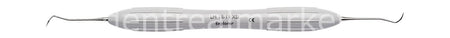 LM Instruments Ergomax Explorer Probe 18-19