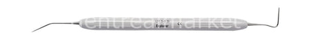 LM Instruments Ergomax Explorer Probe 5-8