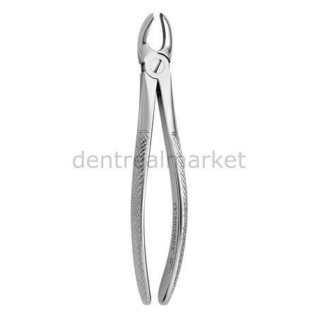 Devemed Extract 400 Adult Forceps #18