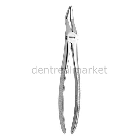 Devemed Extract 400 Adult Forceps #51A