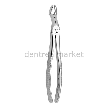 Devemed Extract 400 Adult Forceps #67