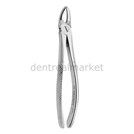 Devemed Extract 400 Adult Forceps #7