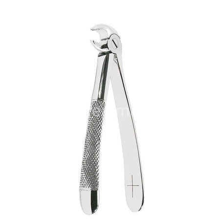 Braun Aesculap Anatomica Adult Forceps No. 22