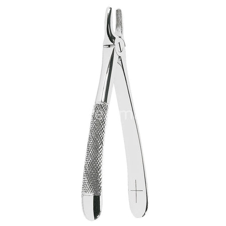 Braun Aesculap Anatomica Adult Forceps No. 2