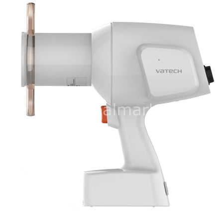 Vatech EzRay P Air Portable X-Ray