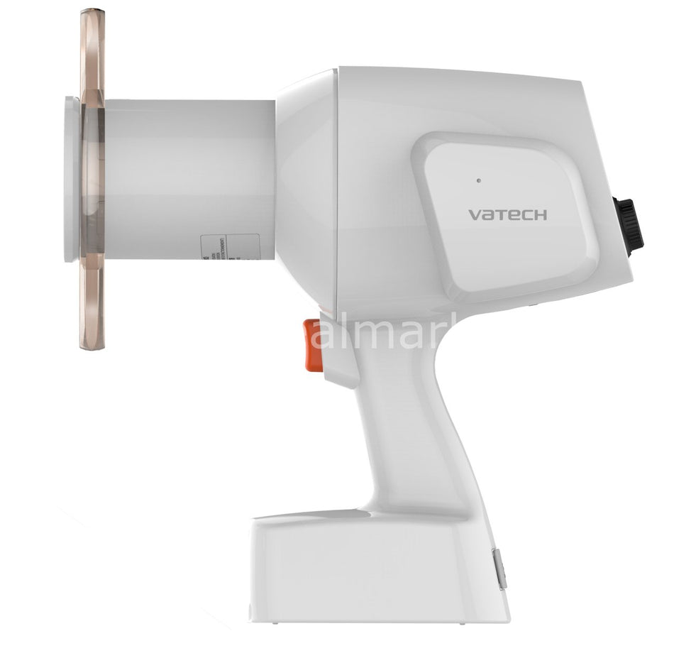 Vatech EzRay P Air Portable X-Ray
