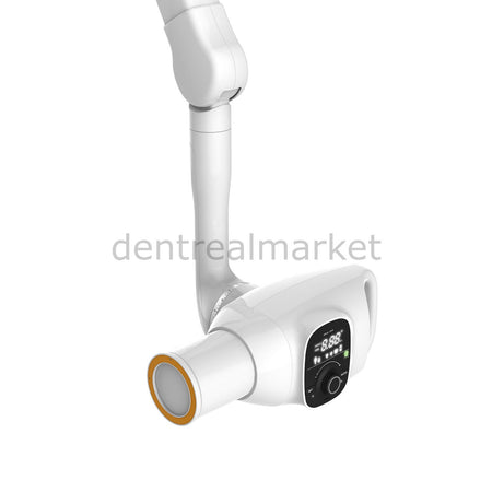 Vatech EzRay W Air Wall-Mounted Periapical X-Ray