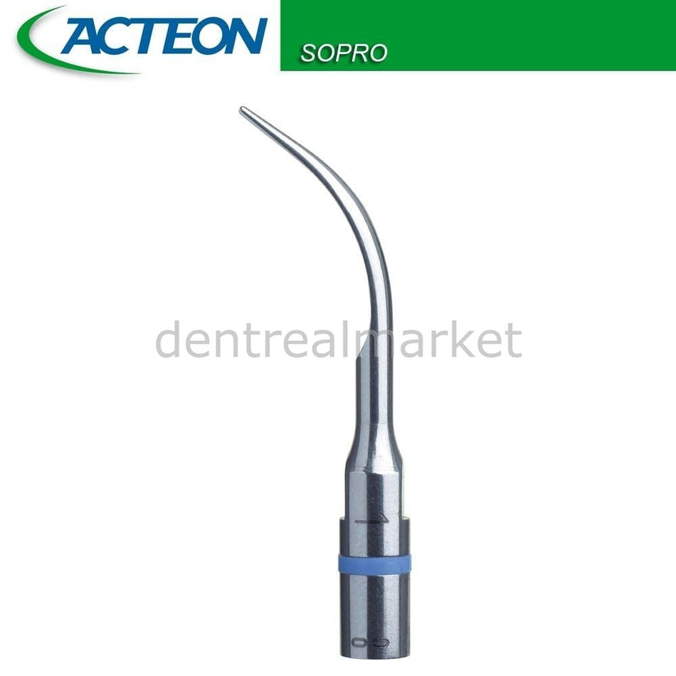 Acteon Satelec Newtron Scaler Tip Perio