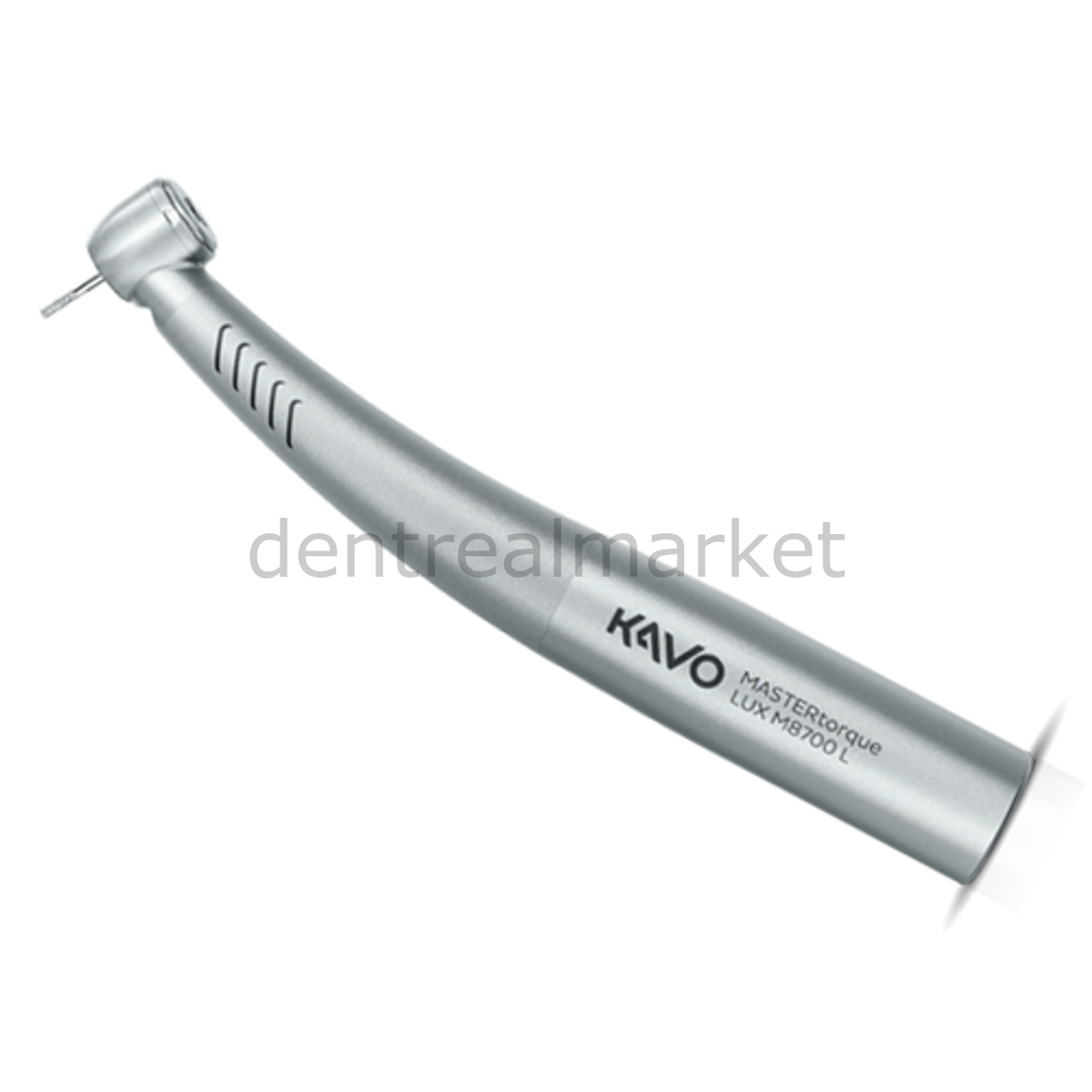 Kavo MASTERtorque Mini Lux M8700 L Turbine