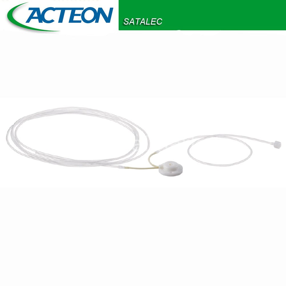 Acteon Satelec Universal Irrigation Tubing Autoclavable