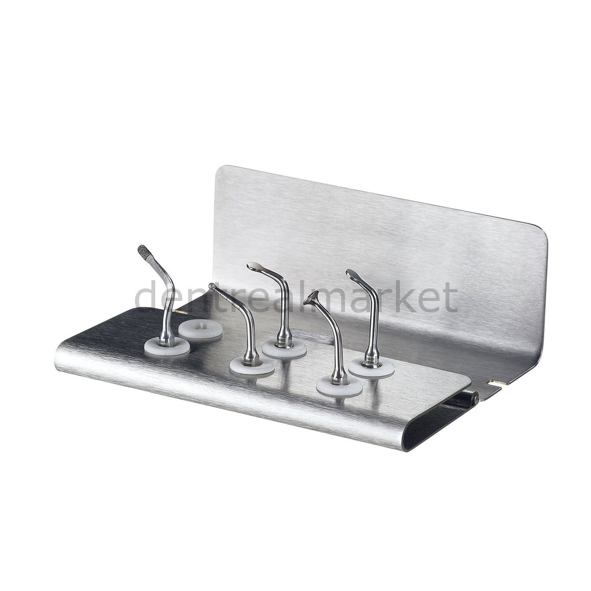 Acteon Surgical Sinus Lift 2 Kit - Precision Sinus Elevation Set
